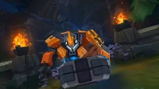 TRY TO STOP INTING SION.exe