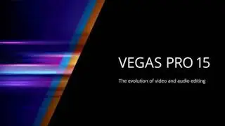 2018 How to Fix : Vegas Pro Stopped Working Problem On Startup igdrclneo64.dll