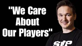 Supercell CEO discusses the State of Clash Royale