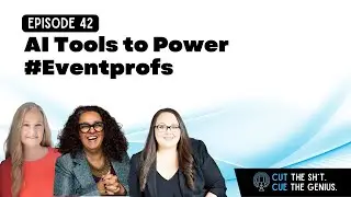 AI Tools to Power 