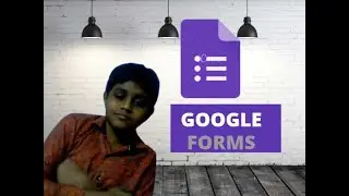 HOW TO CREATE A QUIZ IN GOOGLE FORMS
