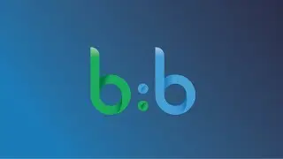INTRO