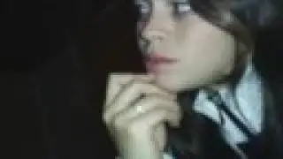 clip minha filha jana