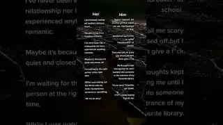 oneshot