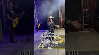 Já estão pedindo em todo o Brasil! 😱😱😱😱