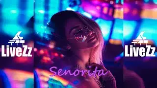 [FREE] Tiësto x Ava Max Type Beat - 