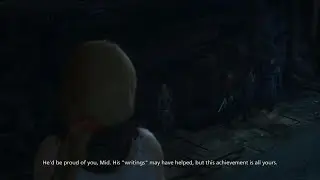 FINAL FANTASY XVI_20230628183259