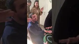 Kına Günüm 07.03.2024 Part 1