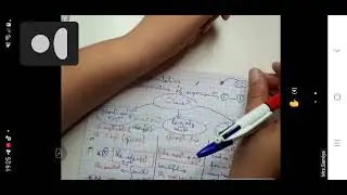 الرابعة متوسط / مراجعة شاملة للغة الانجليزية  للفصل الثاني