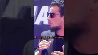 Почему ты все время мне звонишь? 🔥