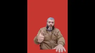 Posicionar-se sem medo.