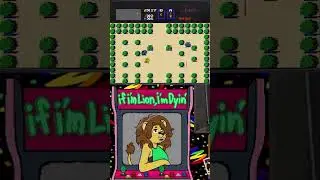 Is it a Moral Failing to Not Find a Dungeon?? #shorts #livestream #zelda