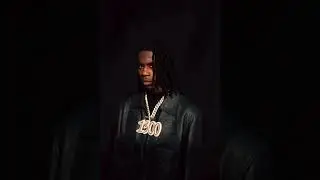 Polo G Go Stupid 1 Hour