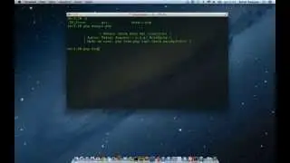 Bing Scan Sql Injection