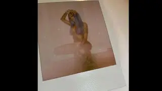 (FREE) Summer Walker Acoustic Type Beat 