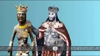Երուսաղեմի հայ թագուհիները