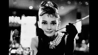 The Most Beautiful Women of All Time