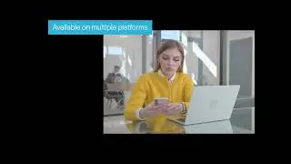 Onelog: Take your online research with you