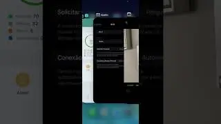 DTU com wifi instável