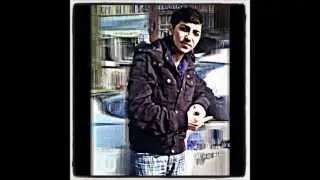 Aykut Ft SonBela Cocuklar Duymasin (+18) 2013