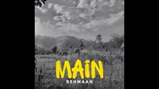 Rehmaan - Main