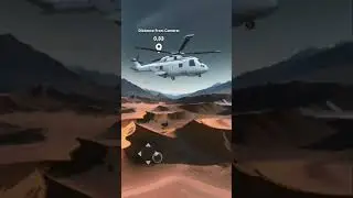 Videoviral