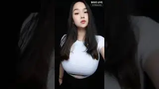 baik 