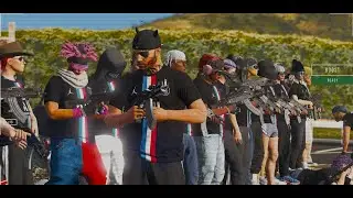 osurukcrew v2 #rivals #mdrp