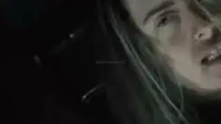GHOSTEMANE - VENOM [CHILL REMIX]