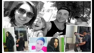 LE mandaba FOTOS de lo QUE le HACÍA a su HIJA, ELLA  lo Permitía,  EL PEOR DESENLACE