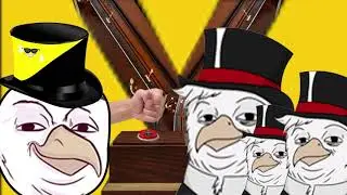 Игра за гробопроизводителей be like: | EaW | Equestria At War | Meme`s