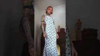 Спидран по Шортам 126