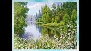 WiPnChat #3 20190526
