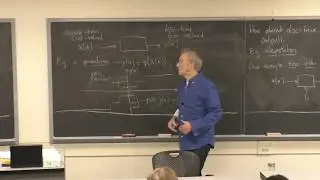 L2 ECE 2200 Spring 2020