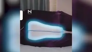 GoodSleep 16x9 GG V1