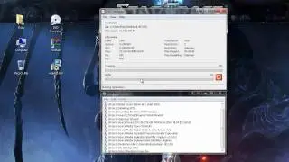 BF:BC2 - VC8 Runtime Redistributable Package Error Fix [UPDATED!]