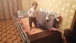 машинки