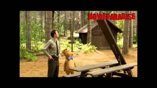 Yogi Bear (Official Trailer).wmv