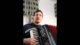 Мамочка моя, милая моя!!!