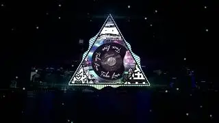 ARTI_UI - FAKE LOVE (Prod. WRANCH) [Official lyrics 2023]