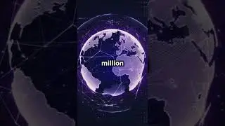 Crypto Carnage  $300M Lost in August #whatisvolumesonchartcryptotrading #blockchaincrypto #crypto