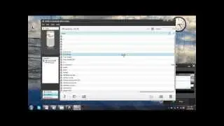 How to Convert Nokia Contacts to Android Supportable(vcf files) Contacts.. VERY EASY !!!!