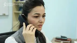 Qabul 2024 Call-markaz