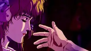 brooksie - not into you ( slowed + reverb )
