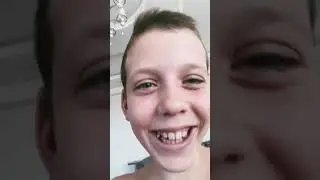 Моргенштерна Взломали!