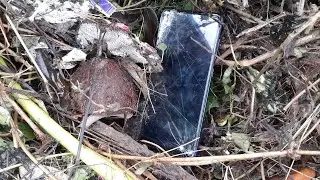 Restoration Cracked Phone Restore Samsung Galaxy A21s for my fans