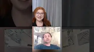 Ну как-то так #рулетка
