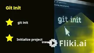 How to Push Code to GitHub from VS Code (Step-by-Step Tutorial)