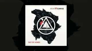 Dead By Sunrise - Too Late [Custom Instrumental]