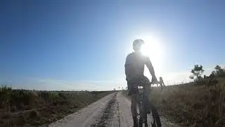 Duette Preserve